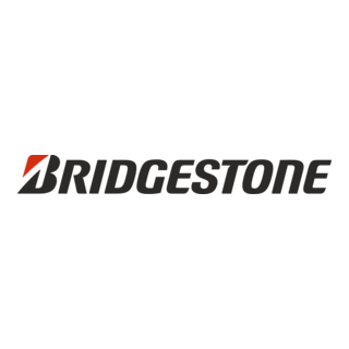 Bridgestone at Garage 22