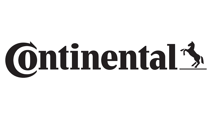 Continental Official Partner at Garage 22