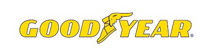 Goodyear Official Partner at Garage 22
