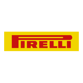 Pirelli at Garage 22