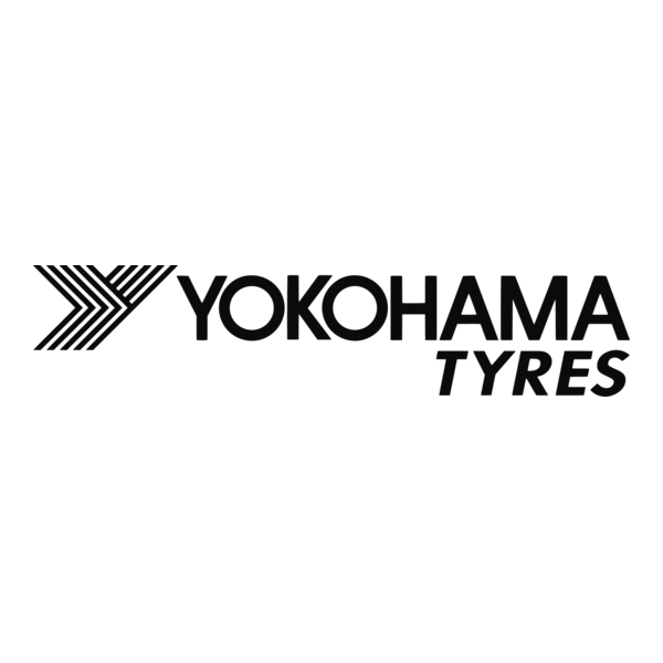 Yokohama Official Partner at Garage 22