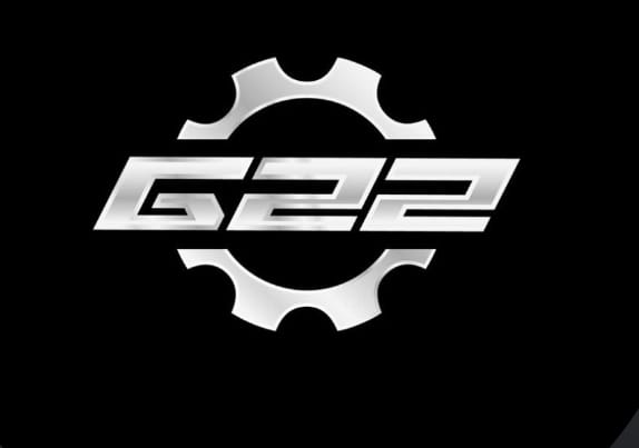 Garage 22